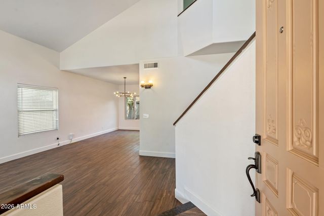 9145 E JENAN Drive, Scottsdale, AZ 85260