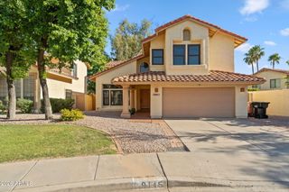 9145 E JENAN Drive, Scottsdale, AZ 85260