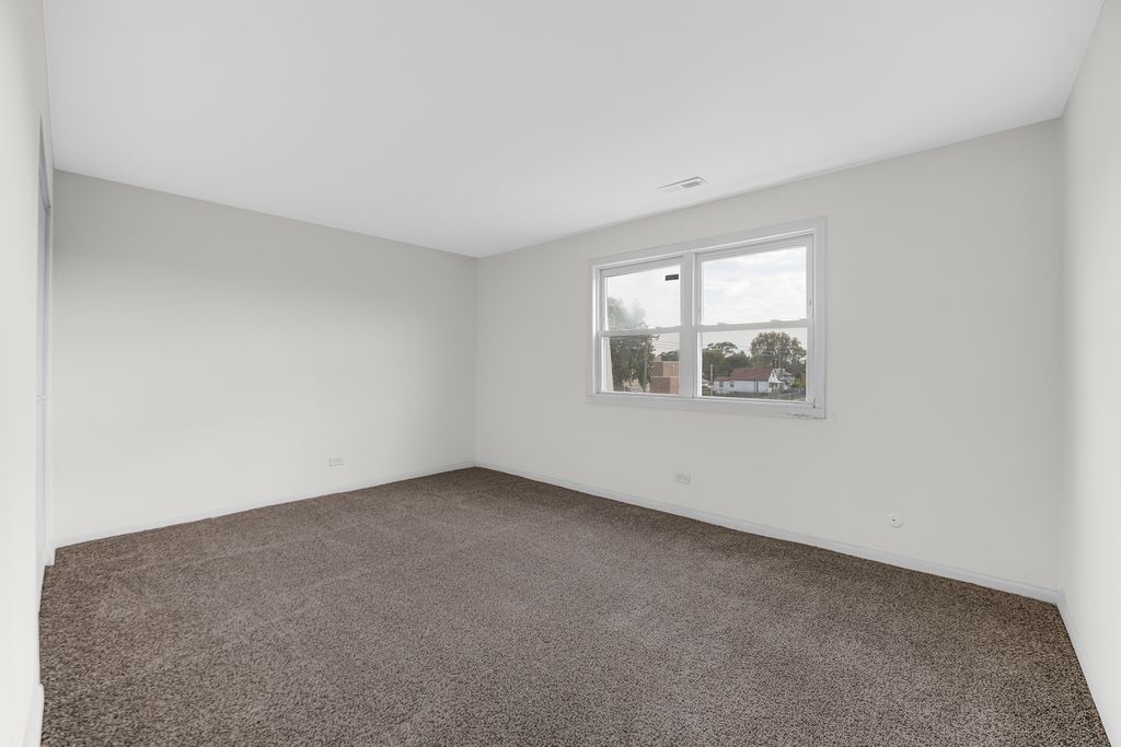 14544 S San Francisco Avenue, Posen, IL 60469 — photo 5
