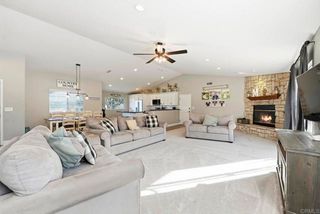 13638 W Oak Glen Road, Valley Center, CA 92082