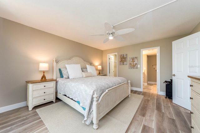 1390 GULF BOULEVARD 804, Clearwater Beach, FL 33767