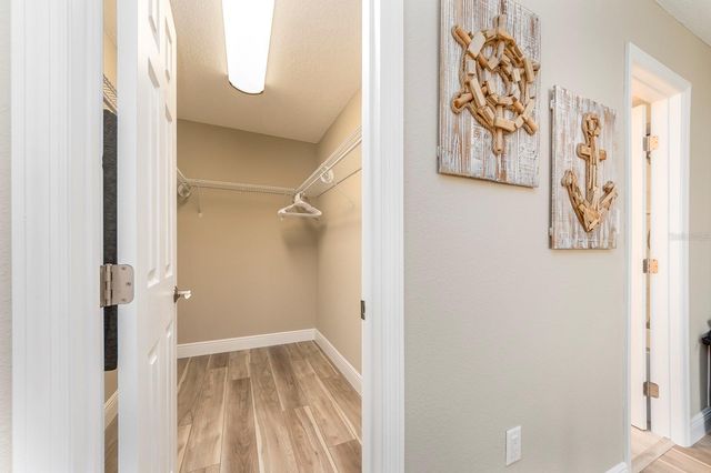1390 GULF BOULEVARD 804, Clearwater Beach, FL 33767