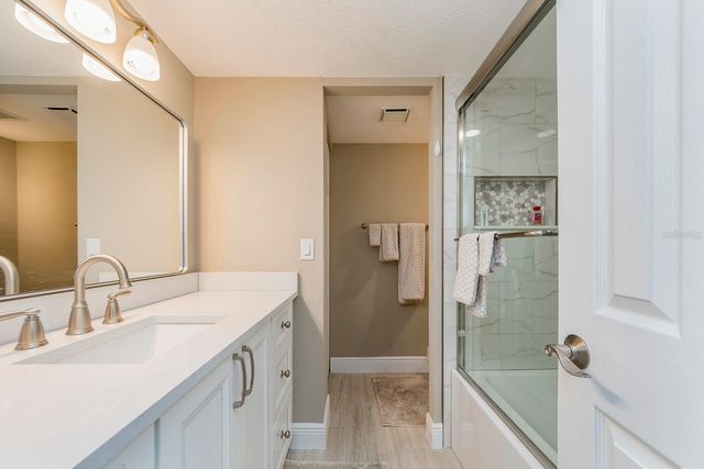 1390 GULF BOULEVARD 804, Clearwater Beach, FL 33767
