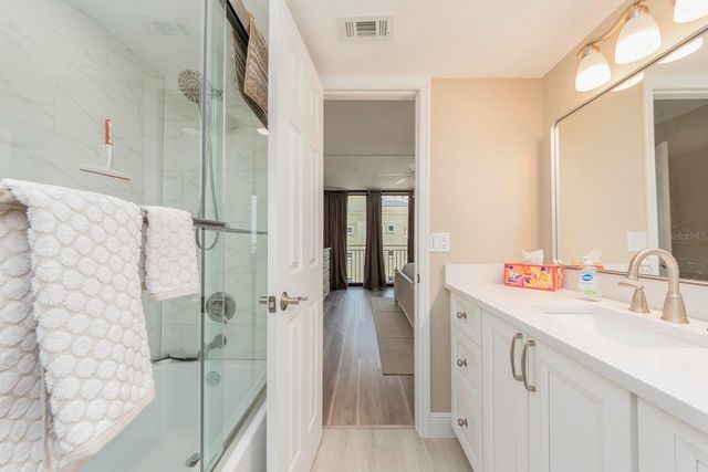 1390 GULF BOULEVARD 804, Clearwater Beach, FL 33767