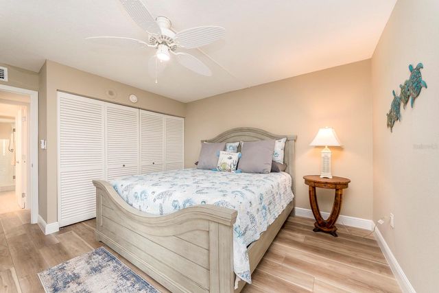 1390 GULF BOULEVARD 804, Clearwater Beach, FL 33767