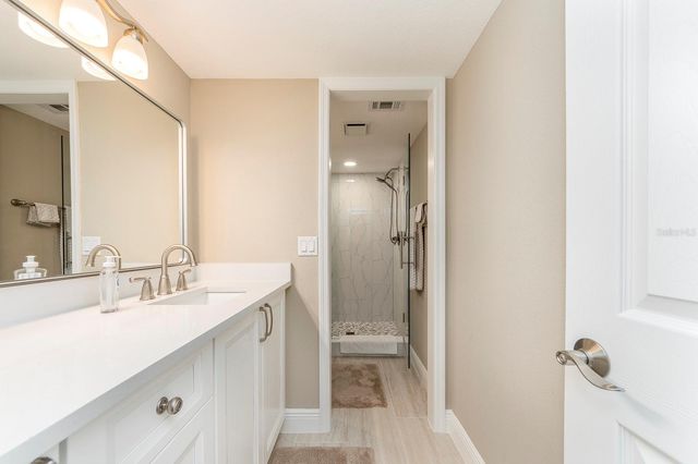 1390 GULF BOULEVARD 804, Clearwater Beach, FL 33767