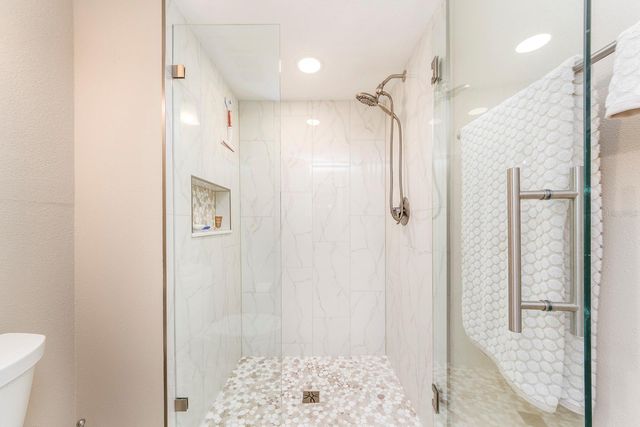 1390 GULF BOULEVARD 804, Clearwater Beach, FL 33767