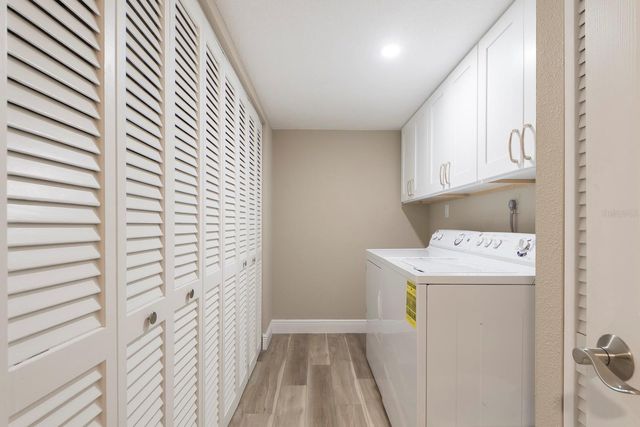 1390 GULF BOULEVARD 804, Clearwater Beach, FL 33767