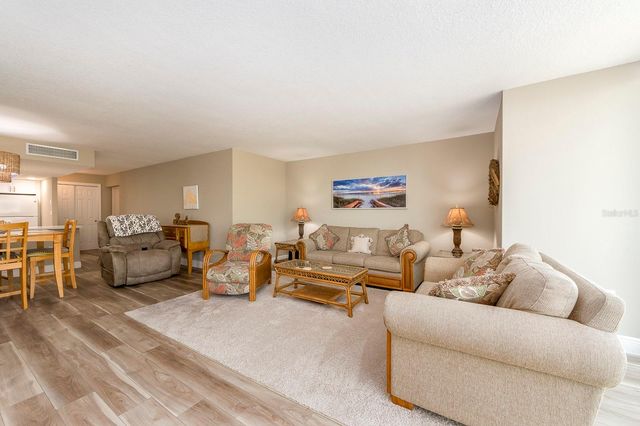 1390 GULF BOULEVARD 804, Clearwater Beach, FL 33767