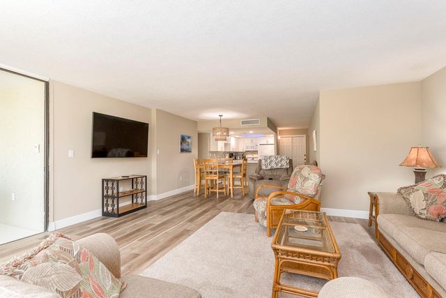 1390 GULF BOULEVARD 804, Clearwater Beach, FL 33767