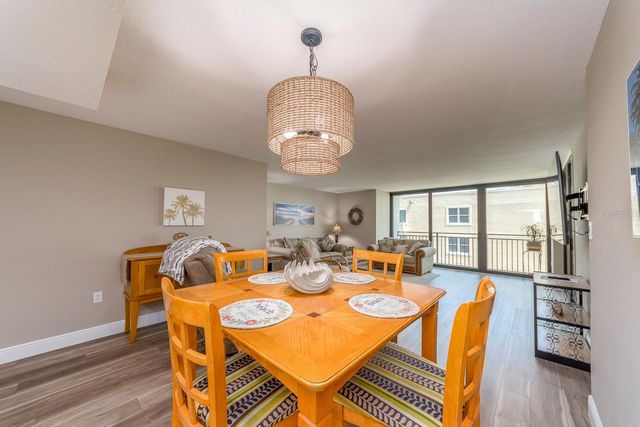 1390 GULF BOULEVARD 804, Clearwater Beach, FL 33767