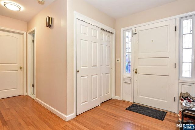 84 Burton Avenue, Hasbrouck Heights, NJ 07604