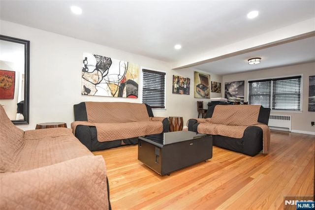 84 Burton Avenue, Hasbrouck Heights, NJ 07604