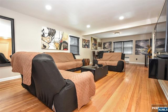84 Burton Avenue, Hasbrouck Heights, NJ 07604