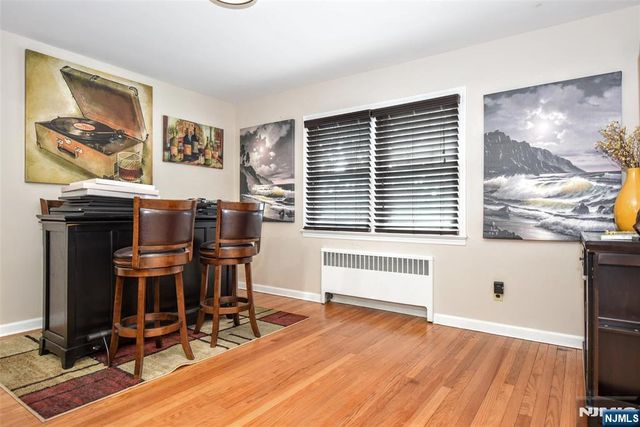 84 Burton Avenue, Hasbrouck Heights, NJ 07604