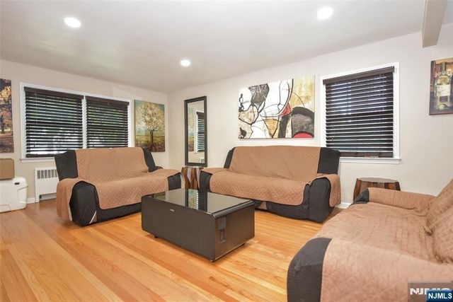 84 Burton Avenue, Hasbrouck Heights, NJ 07604