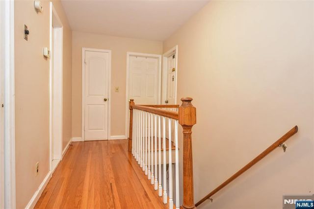 84 Burton Avenue, Hasbrouck Heights, NJ 07604