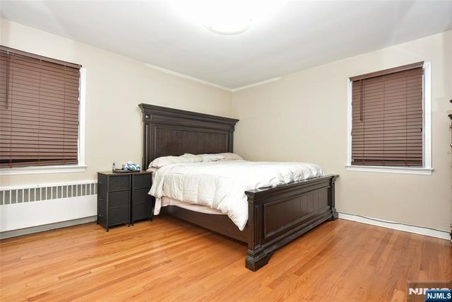 84 Burton Avenue, Hasbrouck Heights, NJ 07604