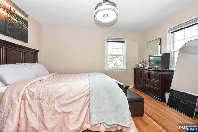 84 Burton Avenue, Hasbrouck Heights, NJ 07604