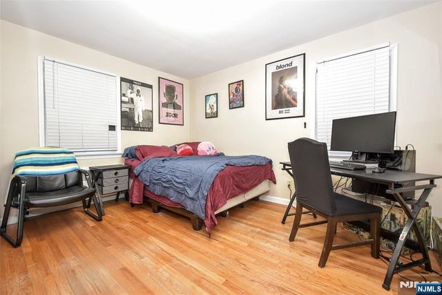 84 Burton Avenue, Hasbrouck Heights, NJ 07604