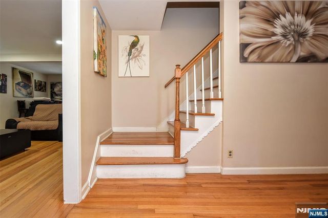 84 Burton Avenue, Hasbrouck Heights, NJ 07604