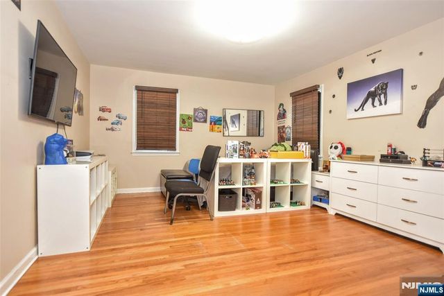 84 Burton Avenue, Hasbrouck Heights, NJ 07604