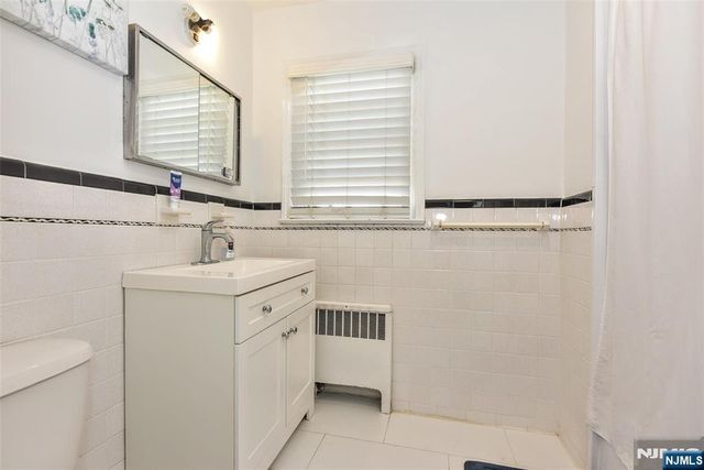 84 Burton Avenue, Hasbrouck Heights, NJ 07604