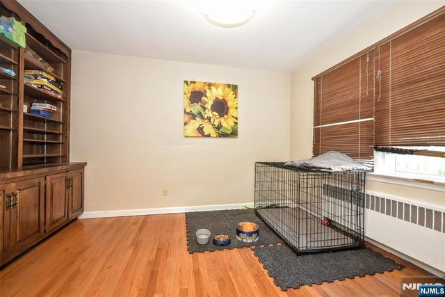 84 Burton Avenue, Hasbrouck Heights, NJ 07604