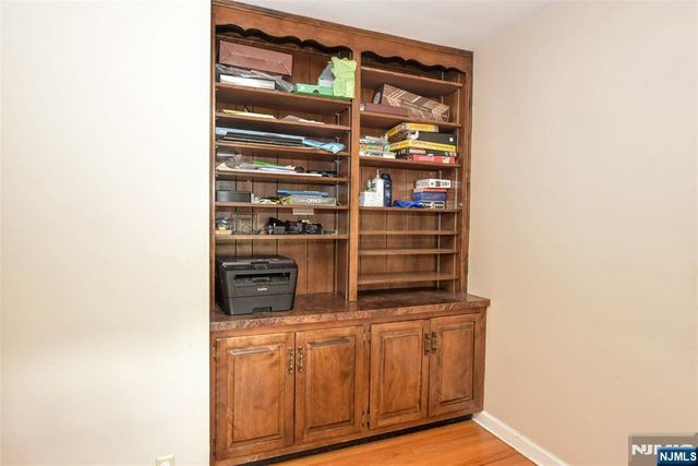 84 Burton Avenue, Hasbrouck Heights, NJ 07604