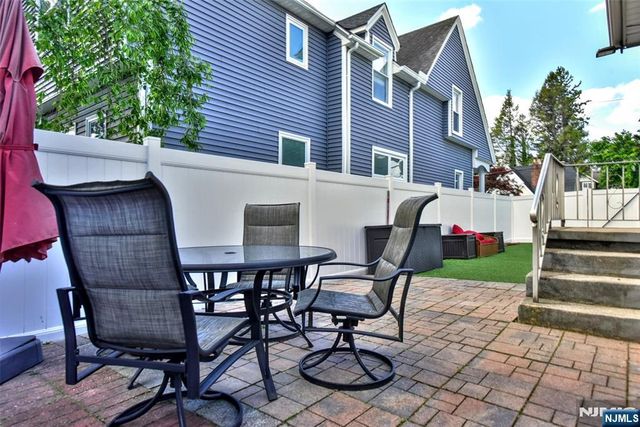 84 Burton Avenue, Hasbrouck Heights, NJ 07604