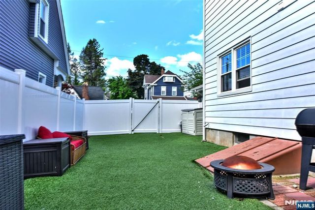 84 Burton Avenue, Hasbrouck Heights, NJ 07604