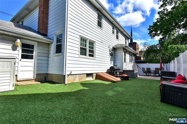 84 Burton Avenue, Hasbrouck Heights, NJ 07604