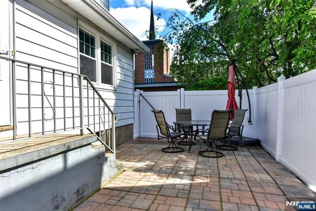 84 Burton Avenue, Hasbrouck Heights, NJ 07604