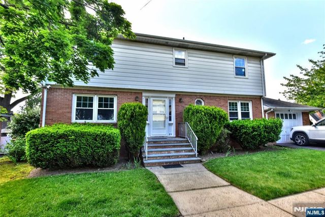 84 Burton Avenue, Hasbrouck Heights, NJ 07604