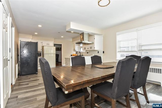 84 Burton Avenue, Hasbrouck Heights, NJ 07604