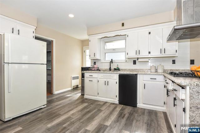 84 Burton Avenue, Hasbrouck Heights, NJ 07604