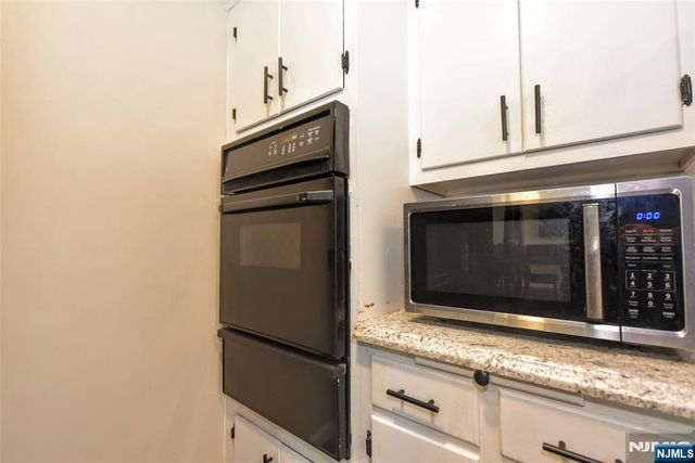 84 Burton Avenue, Hasbrouck Heights, NJ 07604