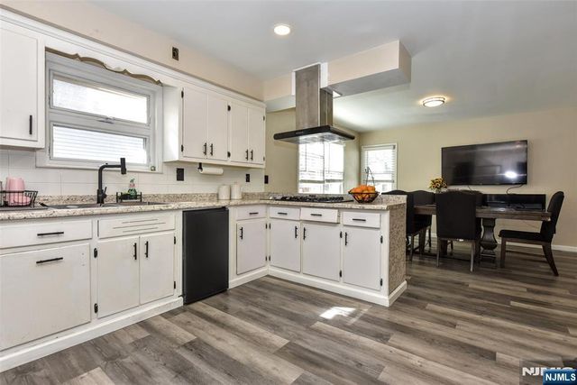 84 Burton Avenue, Hasbrouck Heights, NJ 07604