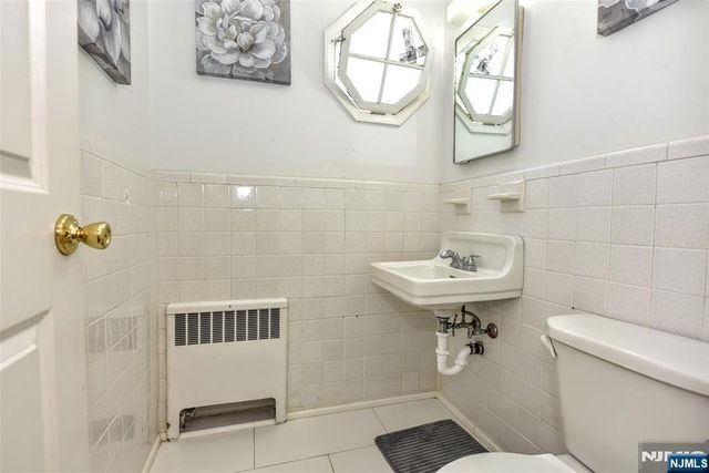 84 Burton Avenue, Hasbrouck Heights, NJ 07604