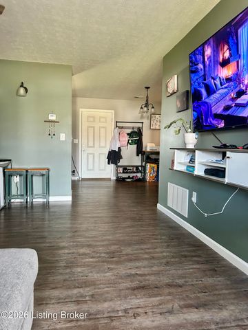 4665 Saint Paul Rd, Leitchfield, KY 42754