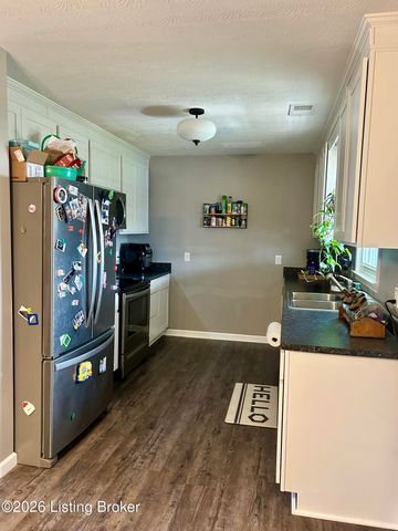 4665 Saint Paul Rd, Leitchfield, KY 42754