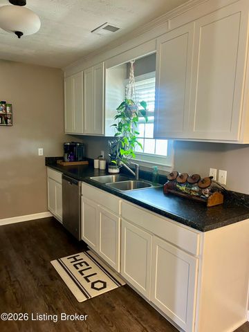 4665 Saint Paul Rd, Leitchfield, KY 42754