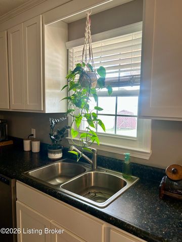 4665 Saint Paul Rd, Leitchfield, KY 42754