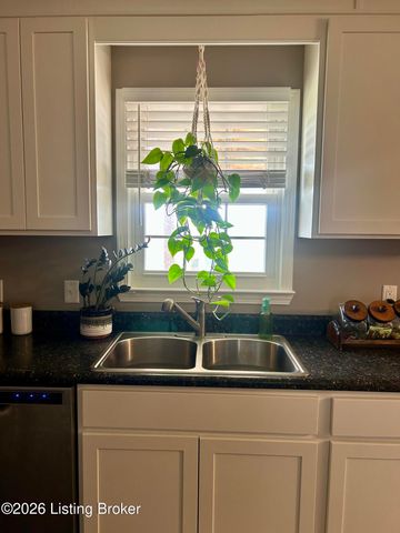 4665 Saint Paul Rd, Leitchfield, KY 42754