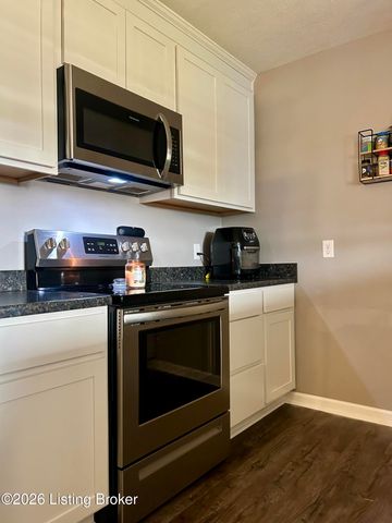 4665 Saint Paul Rd, Leitchfield, KY 42754