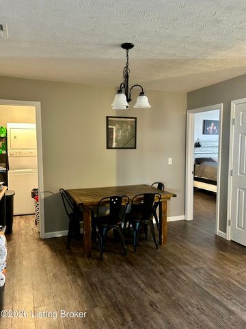 4665 Saint Paul Rd, Leitchfield, KY 42754