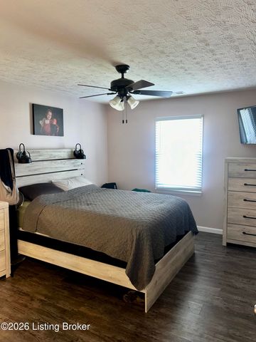 4665 Saint Paul Rd, Leitchfield, KY 42754