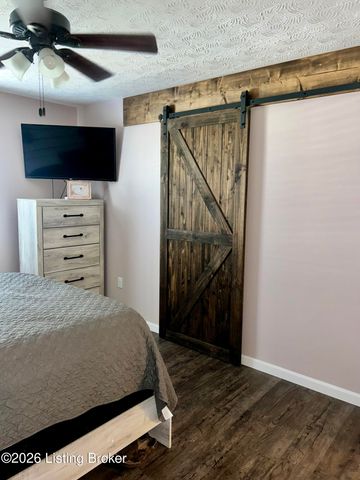 4665 Saint Paul Rd, Leitchfield, KY 42754