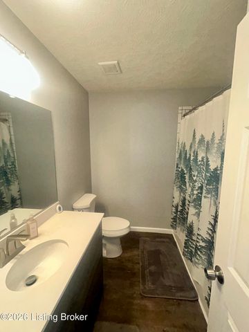 4665 Saint Paul Rd, Leitchfield, KY 42754