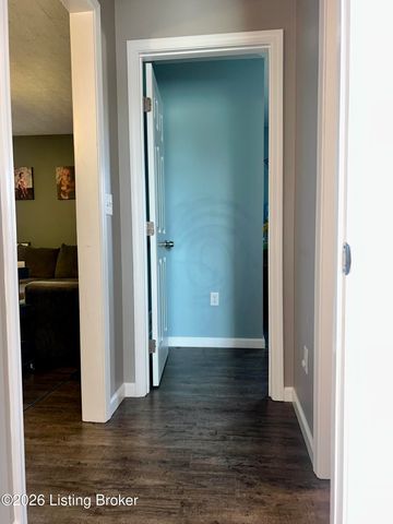 4665 Saint Paul Rd, Leitchfield, KY 42754